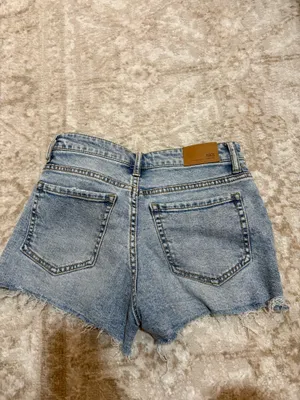 BKE Buckle thumbnail 5