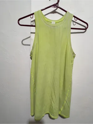 Lululemon thumbnail 6