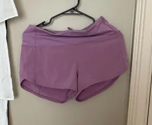 Lululemon Shorts thumbnail 1