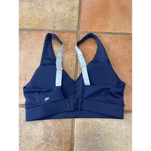 Fabletics athletic bra thumbnail 2