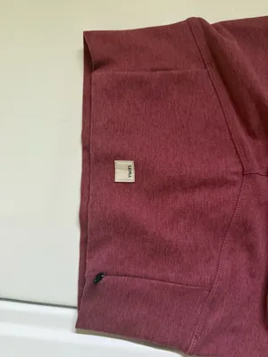 Vuori Biker Shorts thumbnail 3