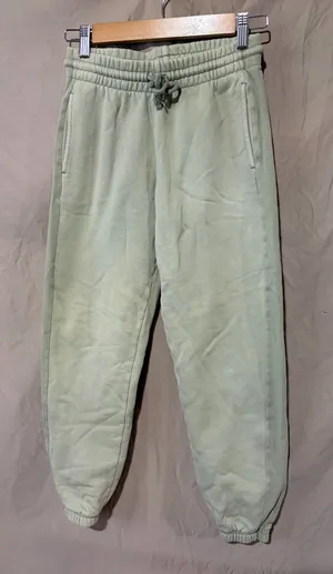 TNA Aritzia joggers thumbnail 1