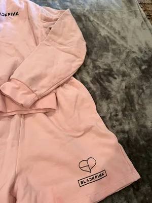 H&M Matching Set thumbnail 4