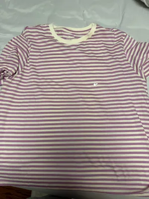 American Eagle T-Shirt thumbnail 1