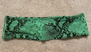 Bikini Top thumbnail 1