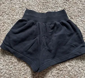 Nike Shorts thumbnail 2