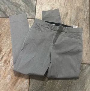 Banana Republic Pants Women’s thumbnail 1