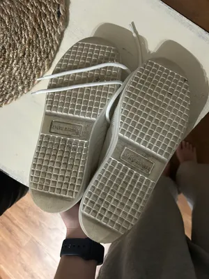 Steve Madden sneakers thumbnail 4