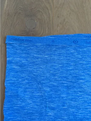 Lululemon Swiftly Tech Tank thumbnail 3