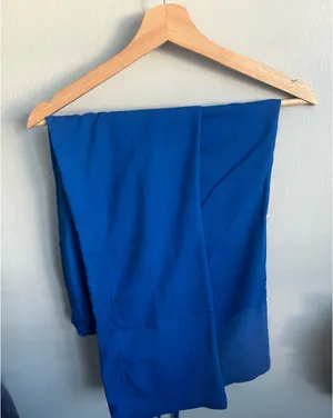 Healing Hands Purple Label Scrub Pants thumbnail 3