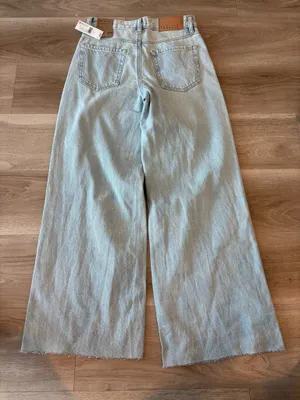 PacSun Jeans thumbnail 2