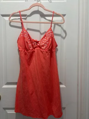 No Boundaries Dress thumbnail 2
