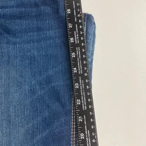 SEVEN 7, Women’s Embellished Denim Jeans, Sz 27‎ thumbnail 12