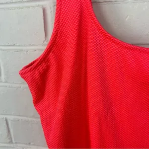 Aerie Babewatch One Piece Cheekiest Swimsuit Size XL thumbnail 7