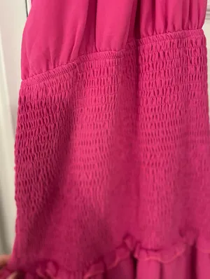 Fiestar Dress thumbnail 5