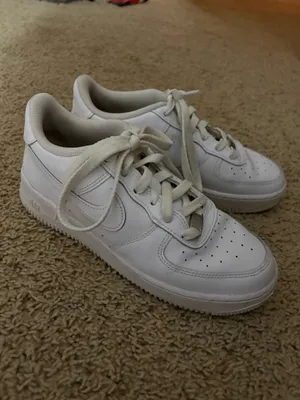 Air Force Nike 1 thumbnail 2