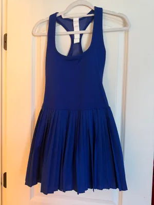 Fabletics Dress thumbnail 2