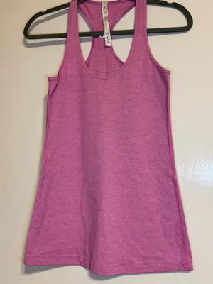 Lululemon Top thumbnail 3
