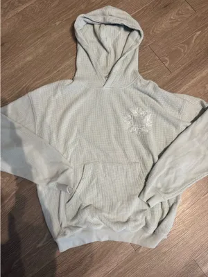Boys Lie Hoodie thumbnail 1