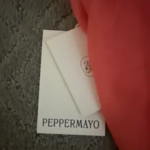 Peppermayo Dress Mini thumbnail 2