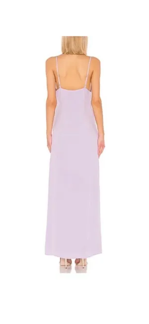 Revolve Capulet Dress thumbnail 3