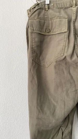 Pants thumbnail 5