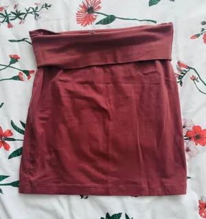 Charlotte Russe Skirt thumbnail 1