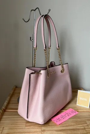 Michael Kors Purse thumbnail 4