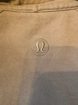 Lululemon Size 4 Radiant Jacket II Lavender thumbnail 5