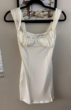 Princess Polly Dress thumbnail 3