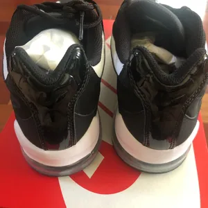 Nike Air Max VG-R Flash Running Sneakers thumbnail 5