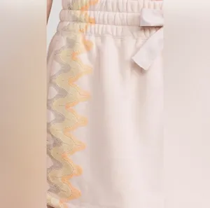 Free People Athletic Shorts NWT✨ thumbnail 12