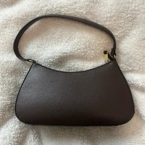 Náutica Brown Handbag thumbnail 2