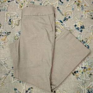 Ann Taylor Women's Pants thumbnail 1