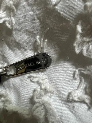 Michael Kors Wallet thumbnail 4