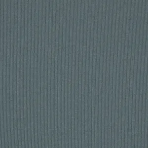 SKIMS Cotton Rib Tank thumbnail 3