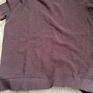 Massimo Dutti medium‎ blouse thumbnail 5