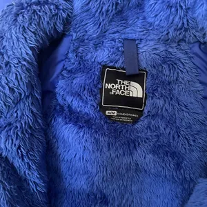 The North Face Coat thumbnail 5