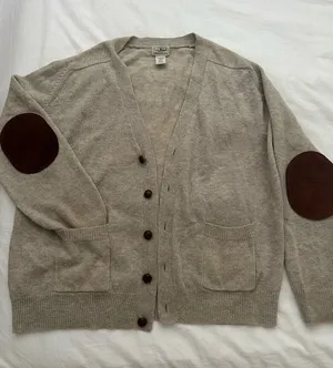 L.L. Bean Sweater thumbnail 1