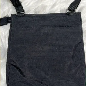Baggallini Black Small Crossbody Purse B90‎ thumbnail 7