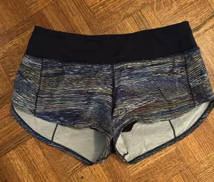Lululemon Shorts thumbnail 1