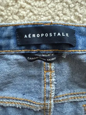 Aeropostale Skirt thumbnail 2