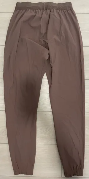 Gymshark Lightweight Athletic Joggers thumbnail 2