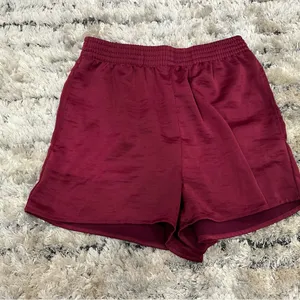 House of Harlow 1960 Luxe Satin Set thumbnail 4
