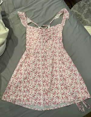 Princess Polly Dress thumbnail 1