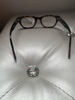 Diesel Glasses thumbnail 5