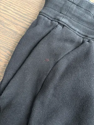 Lululemon Scuba Joggers thumbnail 5