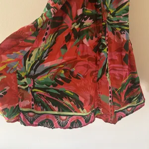 Maaji Lusine Mini Dress, Size Medium, $129 thumbnail 7