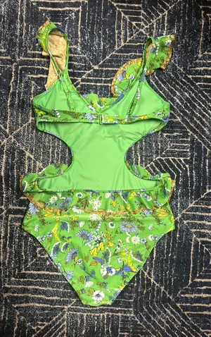 Aerie One-Piece thumbnail 4
