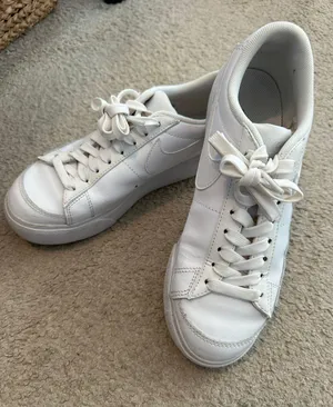 Nike Blazers thumbnail 2